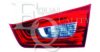 MITSUBISHI 8336A085 Taillight
